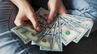 Millions of Taxpayers to Receive Enhanced Refunds: IRS Announces Increase After $80 Billion Boost from the Inflation Reduction Act