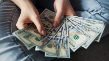 Millions of Taxpayers to Receive Enhanced Refunds: IRS Announces Increase After $80 Billion Boost from the Inflation Reduction Act