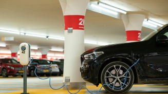 Washington Rolls Out $9,000 One-time Payment for Electric Vehicle Purchasers - Are You Qualified?