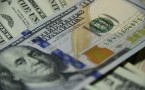 Social Security Recipients Won't Get Additional Bonus Payments in May, SSA Confirms