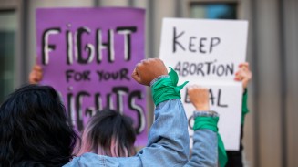 Texas Supreme Court Rejects Challenge to State's Abortion Law Over Medical Exceptions, Leaving Women in Crisis
