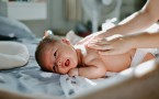 Parents Have 30 Days to Surrender Unwanted Infants Anonymously Under Florida's Safe Haven Law Update