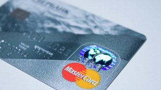 Visa and Mastercard Agree to $197 Million Settlement in ATM Fee Class Action Lawsuit