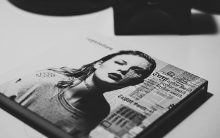 Taylor Swift's Tour Woes Highlight Ongoing Ticketmaster Monopoly Concerns