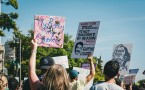Supreme Court Blocks Idaho Abortion Ban in Emergencies According to Draft Report, Biden Administration Sees Temporary Win