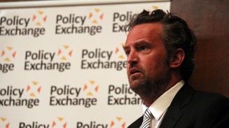 Matthew Perry's Drug Investigation Nears Conclusion, US Attorney Weighs Charges Against Multiple Suspects Over Ketamine Use