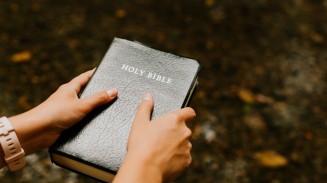 Oklahoma Mandates Bible, Ten Commandments in School Curriculums Starting Immediately