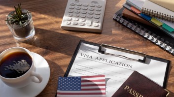 Can Immigrants Legally Claim Social Security Benefits in the United States?