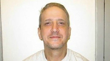 Richard Glossip